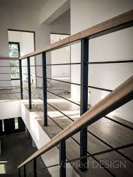 See more ideas about split level entryway, split foyer, split level. 53 Half Wall Stairwell Ideas Half Wall Half Walls Home
