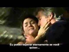 Enjoy the videos and music you love, upload original content, and share it all with friends, family, and the world on youtube. A Musica Romantica Mais Bela Do Mundo Youtube Musicas Romanticas Musicas Romanticas Internacionais Musicas Internacionais Traduzidas
