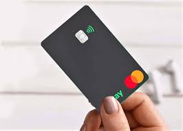 O picpay card é um cartão físico e digital, que permite realizar transações no crédito, no débito e saques. Zero Anuidade Cashback E R 5 Mil De Limite Conheca O Cartao De Credito Do Picpay Noticias Financas