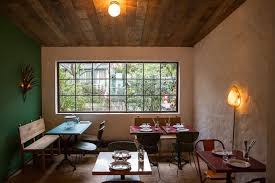 Clamato Restaurant Paris Hip Paris Blog Paris Restaurants Best Restaurants In Paris Paris City Guide