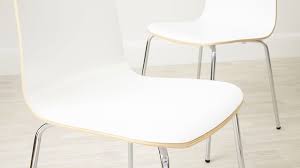 Dining Room Painted Wood Chair Chrome Legs Uk Delivery Throughout The Stylish As Well Gorgeous Dining Chairs Wooden Dining Chairs Dining Room Furniture Design