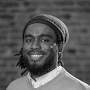 Profile Picture of Ahmad Abdullah | Arts for Learning Maryland (@artsforlearningmd.org) on Google