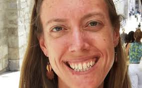 IE Business School MBA Has A Plan to Save Energy