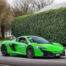 It's more expensive than some rivals, but you won't regret paying for porsche's sports car expertise. Sports Vehicle And Very Car Brand Names That Begin With M Look Into Our Super Auto Short Articles Sorted By Vehicle Na Mclaren Cars Mclaren 650s Sports Cars