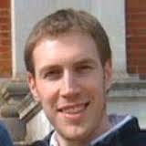 Product Documentation