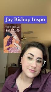 Jay Bishop mood board 💙 #booktok #structuraldamagebook #characterinspo  #romancebooks