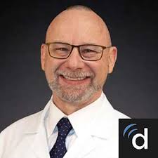 Dr. Michael A. Zgoda, MD | Phoenix, AZ | Pulmonologist | US ...