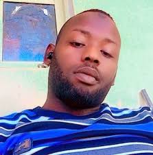 Aliyu Guccho Gwiwa updated his profile picture.