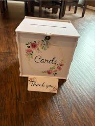 Boho wedding dresses near Seattle for November 18th