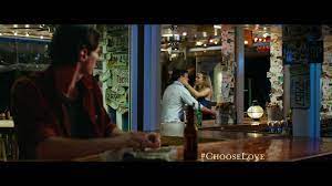 We take a look at if she made the right decision. The Choice 2016 Imdb