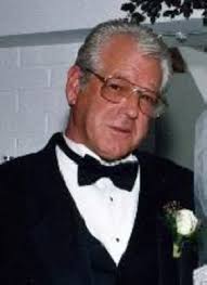 Obituary information for Todd L. Fordyce