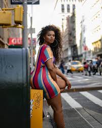 Audio only, not the actual footagejill scott's the thickness poem is on her live experience album.i had to edit it (the beginning only). Love Her Thickness Fashion Curvy Swimwear Plus Size