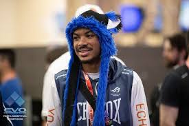 ^ alexandra, heather (december 7, 2018). Sonicfox Officially Cuts Ties With Echo Fox Ginx Esports Tv