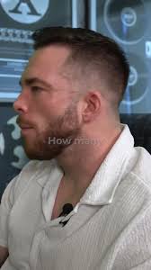 How many American make $10M+/Year?