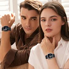 Diruite 4 Pièces Protection Écran pour Fitbit Versa 4/Sense 2 Protection  Coque,HD Protection Complète Slim Antichoc Souple TPU Protecteur Case pour  Fitbit Versa 4/Sense 2 Coque : Amazon.fr: High-Tech