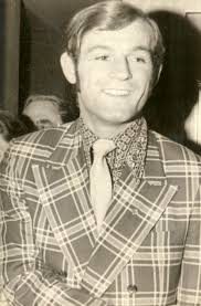 Repêchage de Guy Lafleur : 50 ans déjà