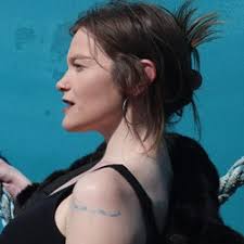 Magic of Christmas' is a tradition for those onstage, too