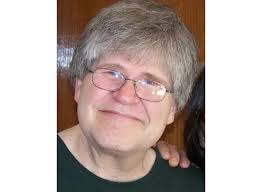 Clark Gilson Shepard Obituary (2024)