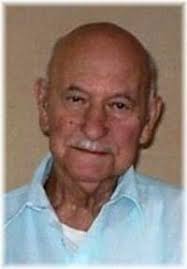 Daniel M. Iezzi Obituary