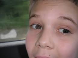 bye bye rainman. bye bye.