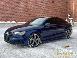 Image result for Navarra Blue 2020 S3