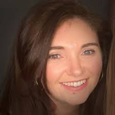 Hayley Donovan--Emails and Phone Numbers