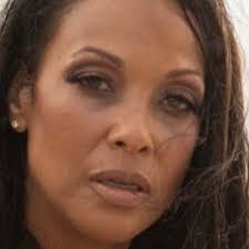 Kimberly Mccomas's Instagram, Twitter & Facebook