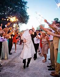 9 Most Outrageous Wedding Photos Wedding Photos Wedding Photography Wedding Photography And Videography