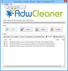 Adaware antivirus free has had 2 … Adwcleaner Free Download Malware Removal Computer Windows Registry