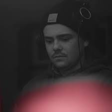 Mellow bass artists for sensitive listeners