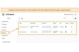 Ourfamilywizard has 2.3 stars on google play. Our Family Wizard Review Can This Co Parenting App Really Help