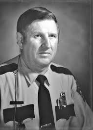 Town of Farmington, Maine