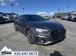 Image result for Daytona Gray 2024 A5