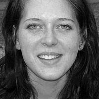 Allison Binder's Instagram, Twitter & Facebook