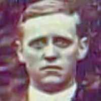 Cleodore Hale (1895–1954) • FamilySearch