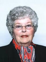 Maison Gamache Nadeau