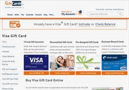 Aaa visa® gift card is issued by metabank®, n.a., member fdic, pursuant to a license from visa. Visa Giftcardmall Gift Card Balance Check Balance Enquiry Links Reviews Contact Social Terms And More Gcb Today