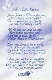 Gone But Never Forgotten 3 Heaven Quotes Dad In Heaven Quotes Heaven Poems