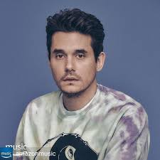 Los Angeles New Light May 10 John Mayer Celebrities Male John Clayton