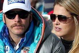 Bode Miller
