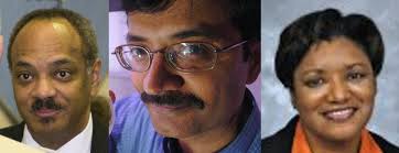 Services begin today for UAH shooting victims