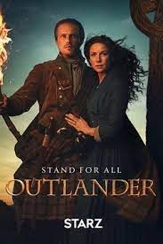 Putlocker Outlander Season 4 Episode 12 Online Hotsell Save Up To 58 Off