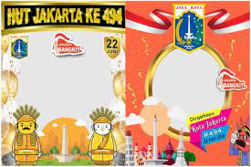 Jakarta, officially the special capital region of jakarta (indonesian: 8ygkwdirlztom