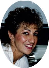 Contributions to the tribute of Anna Perrone