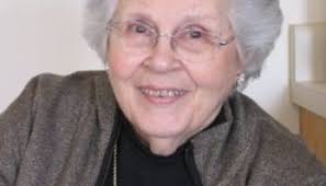 Oswego County TodayCharles Lucas Cusyck