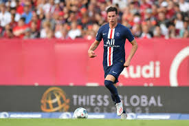 Highlights, challenges, interviews, vlogs, live shows and much more turn your . Psg Player Ratings Vs Clermont Foot Herrera Scores 9 10 In Dominant Win Mbappe Gets 8