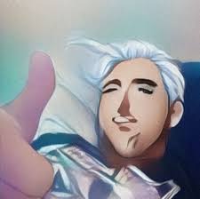 Elden Ring: Playing as Caveman Wretch