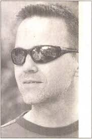 Threatened with layoffs, police OK pact