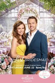 The Good Witch Engagement Ring In 2020 Wedding Movies Hallmark Movies Romance Hallmark Movies