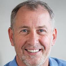 Amazon.ca: Thomas Lambert: books, biography, latest update